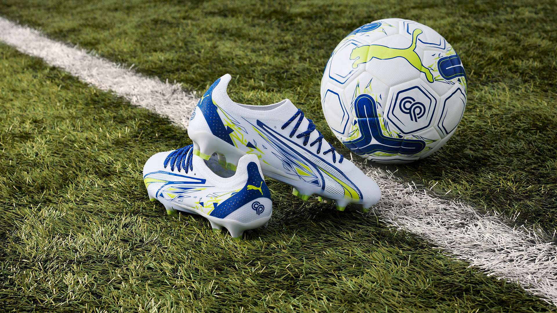 来的超级巨 来的超级巨