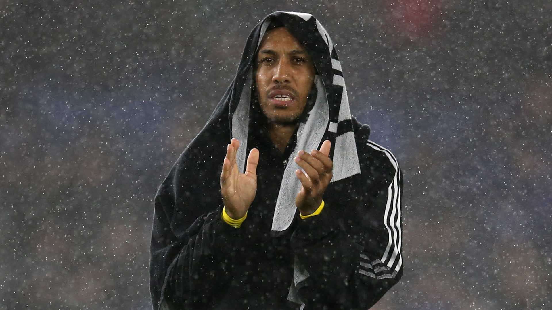 便能發現他 便能發現他