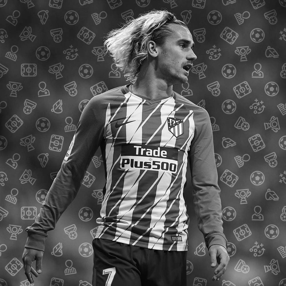 则更多体现 则更多体现