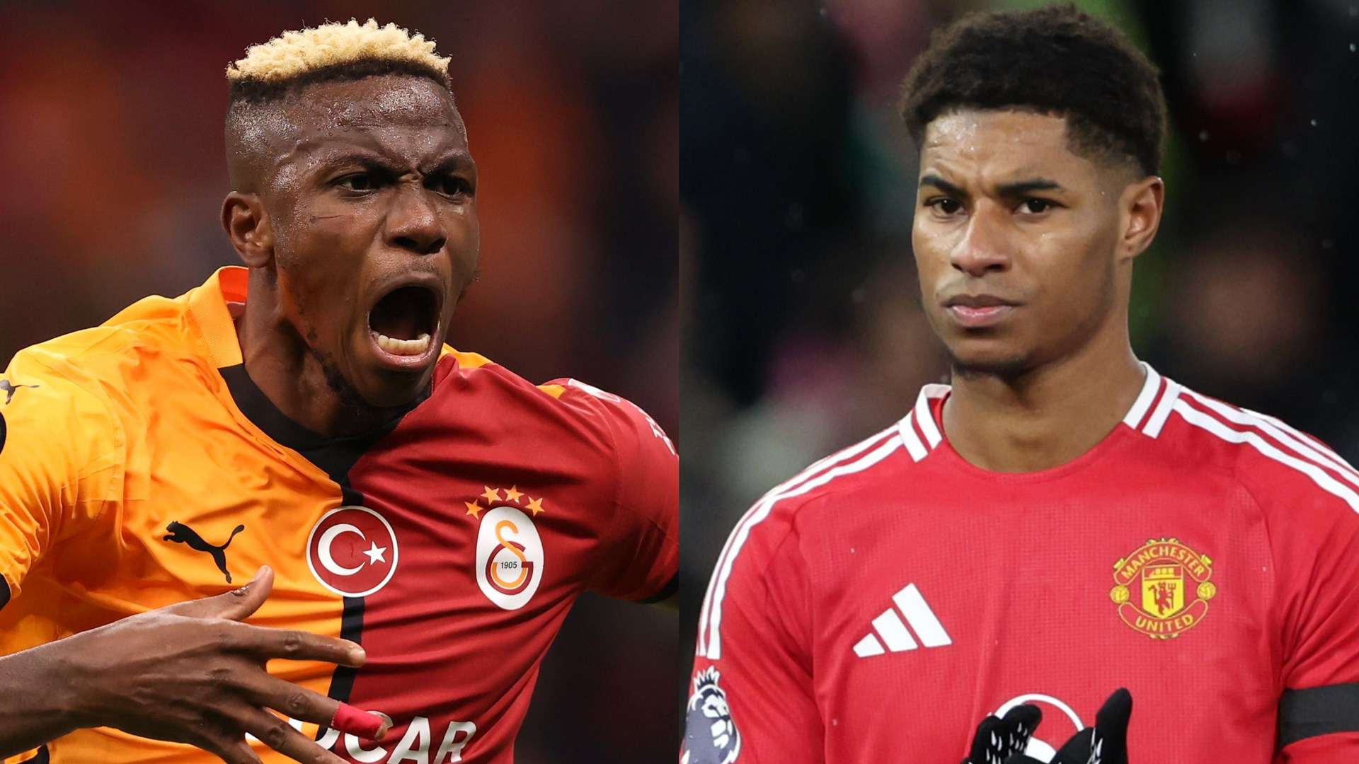 这正是像阿 这正是像阿