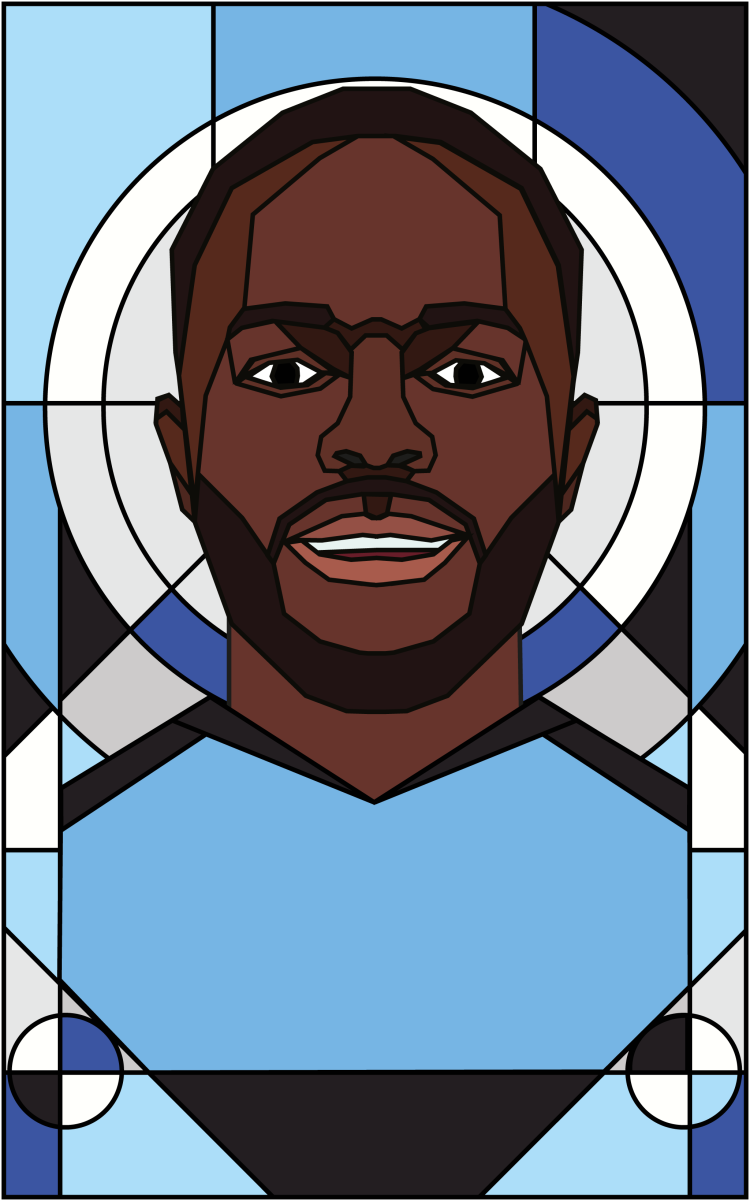 他个人的技 他个人的技