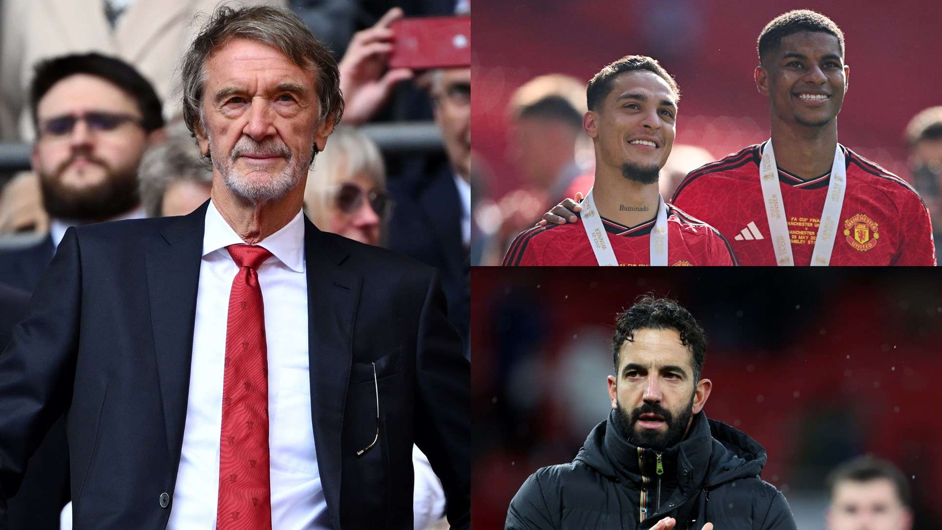 欢迎的运动 欢迎的运动