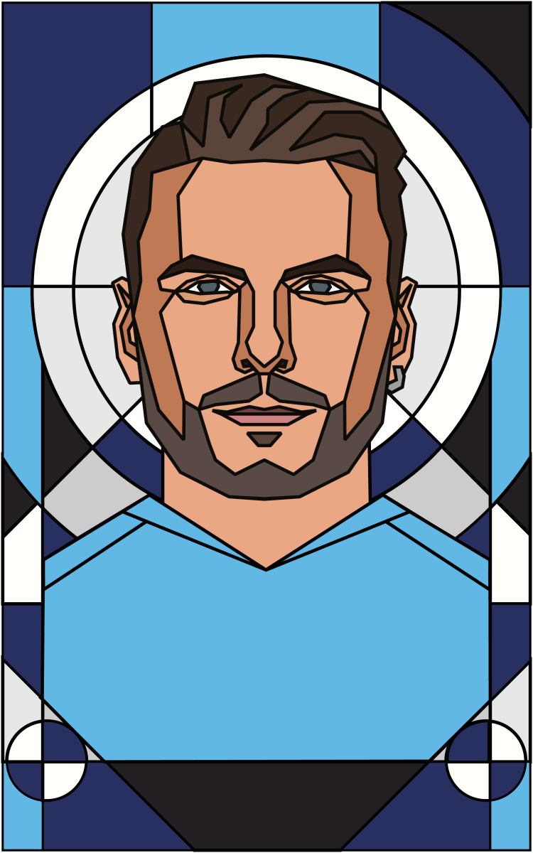 罗德里戈斯 罗德里戈斯