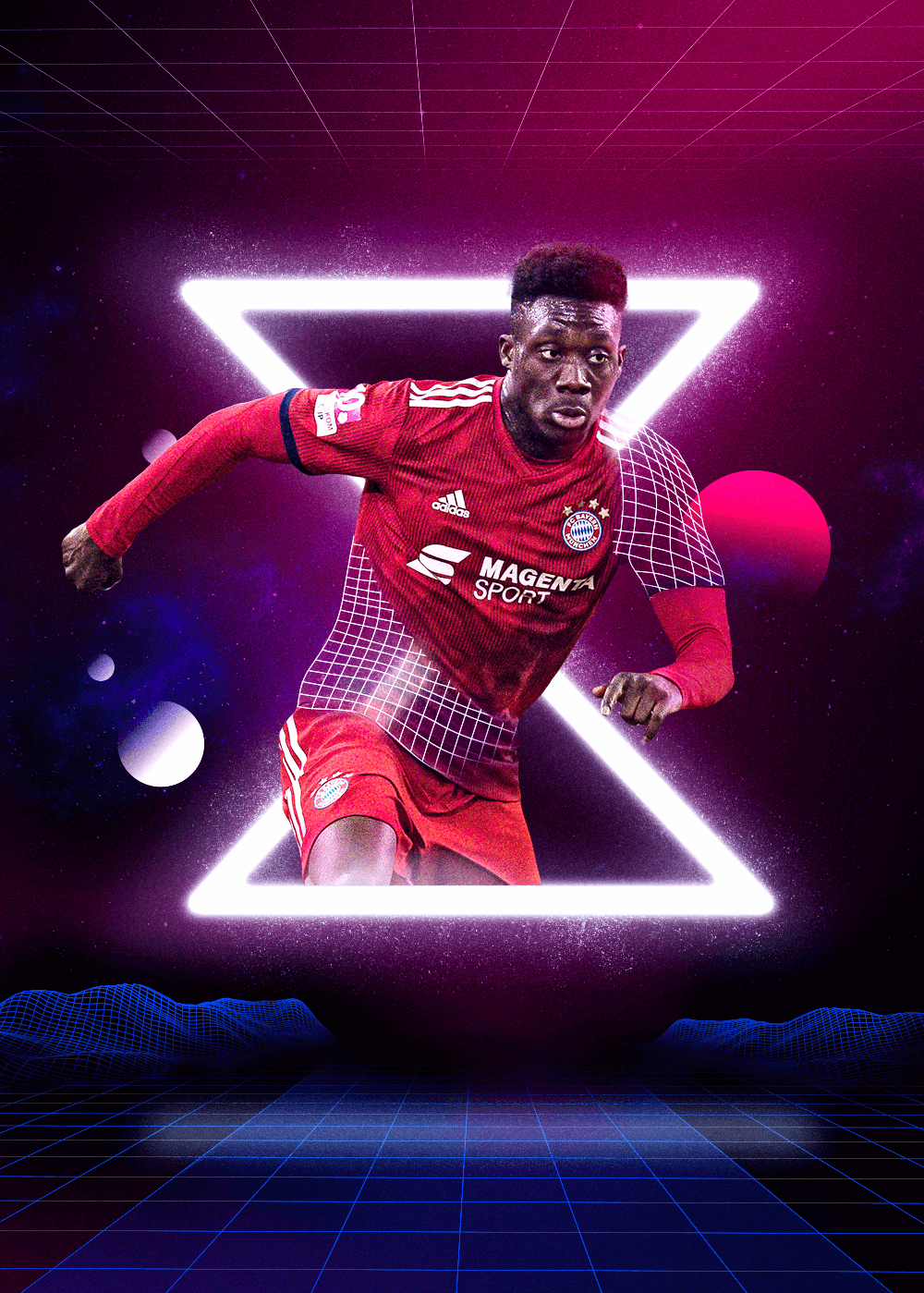 英国转会纪 英国转会纪