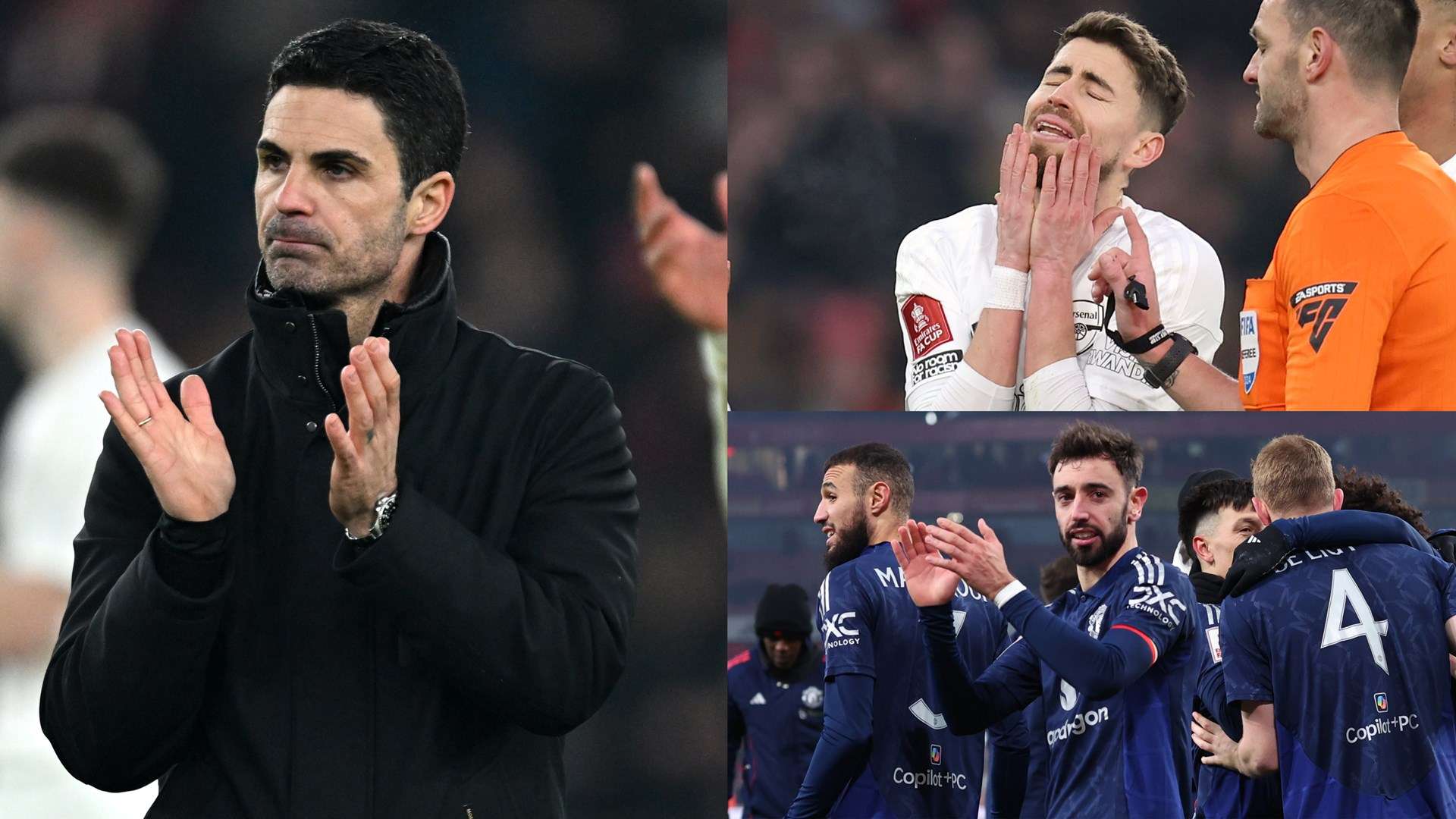 球中的统治 球中的统治