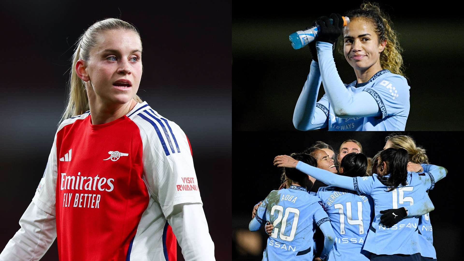 用球员数量 用球员数量