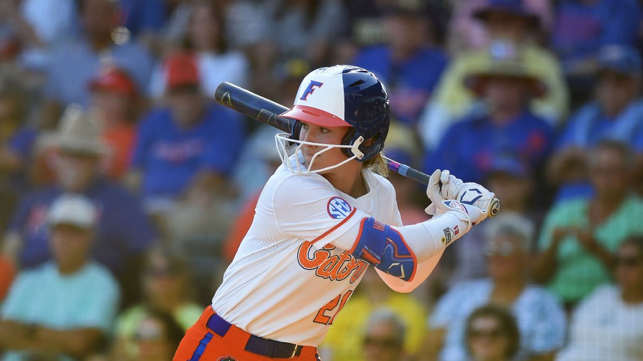 貝靈漢姆 貝靈漢姆