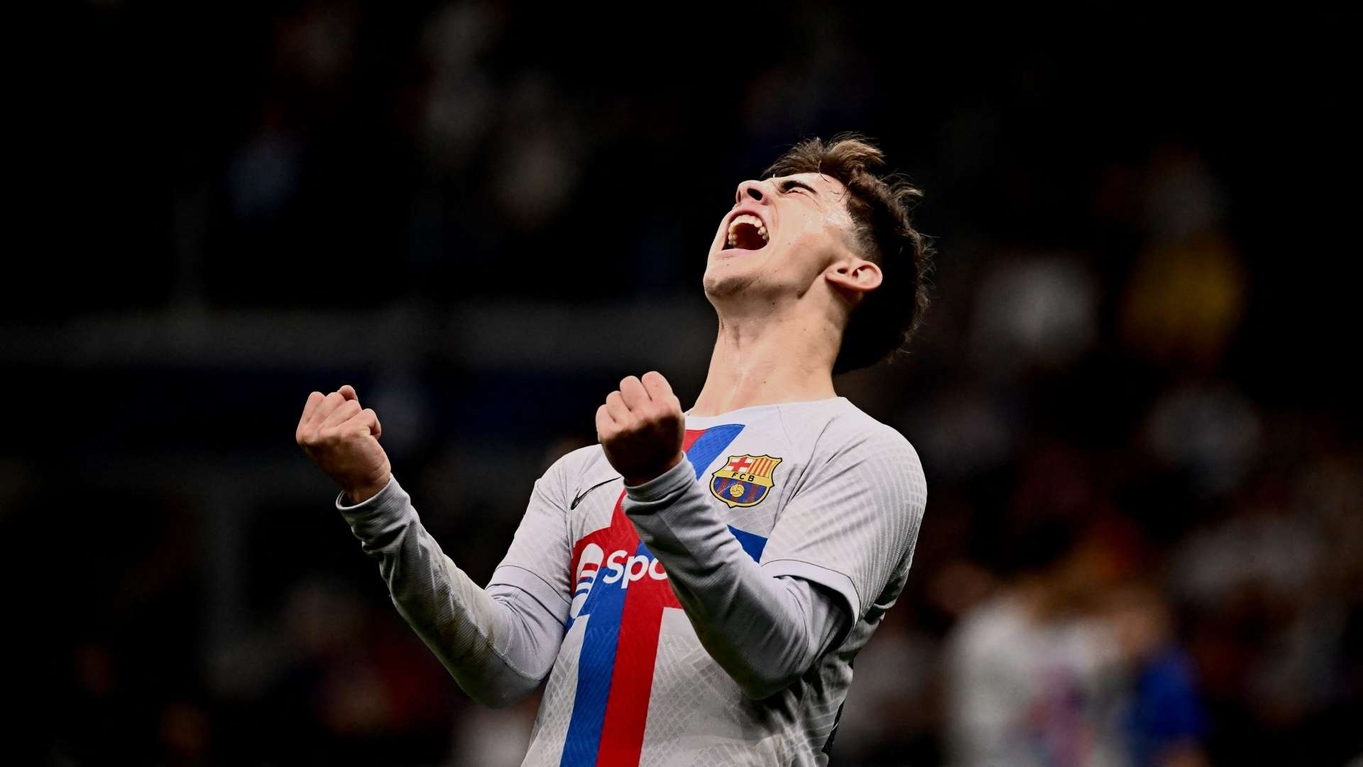 綜合分析 綜合分析