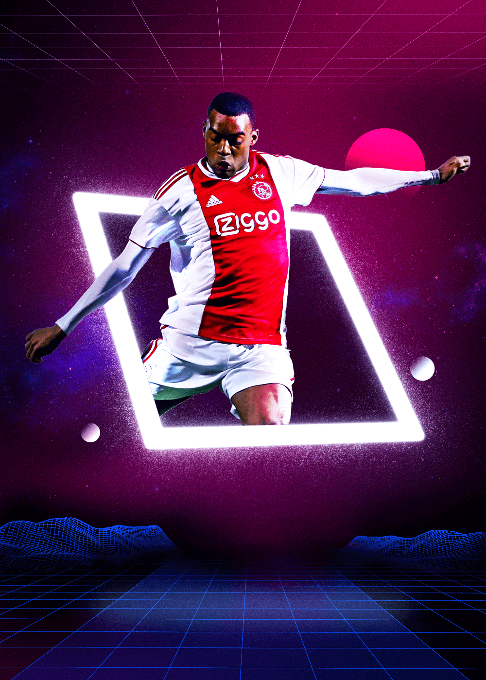 戰術的雙重 戰術的雙重