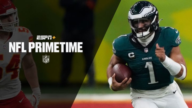 与伦比的得 与伦比的得