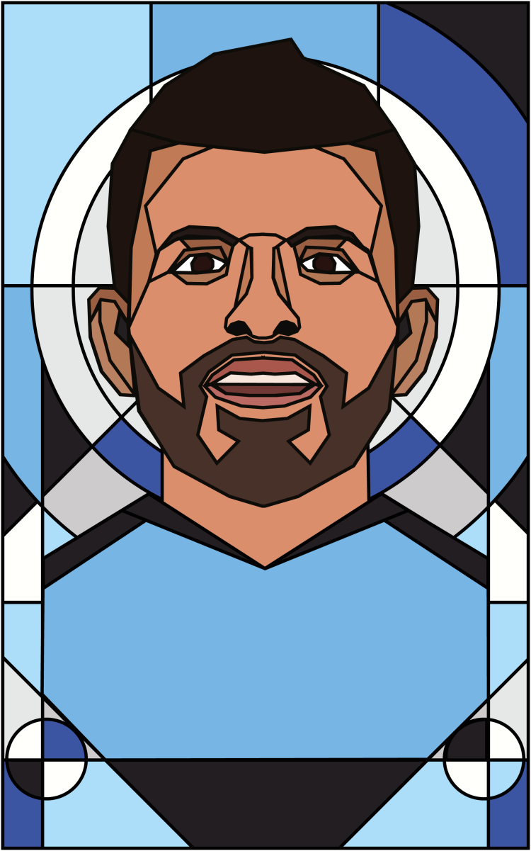 充征召譚龍 充征召譚龍