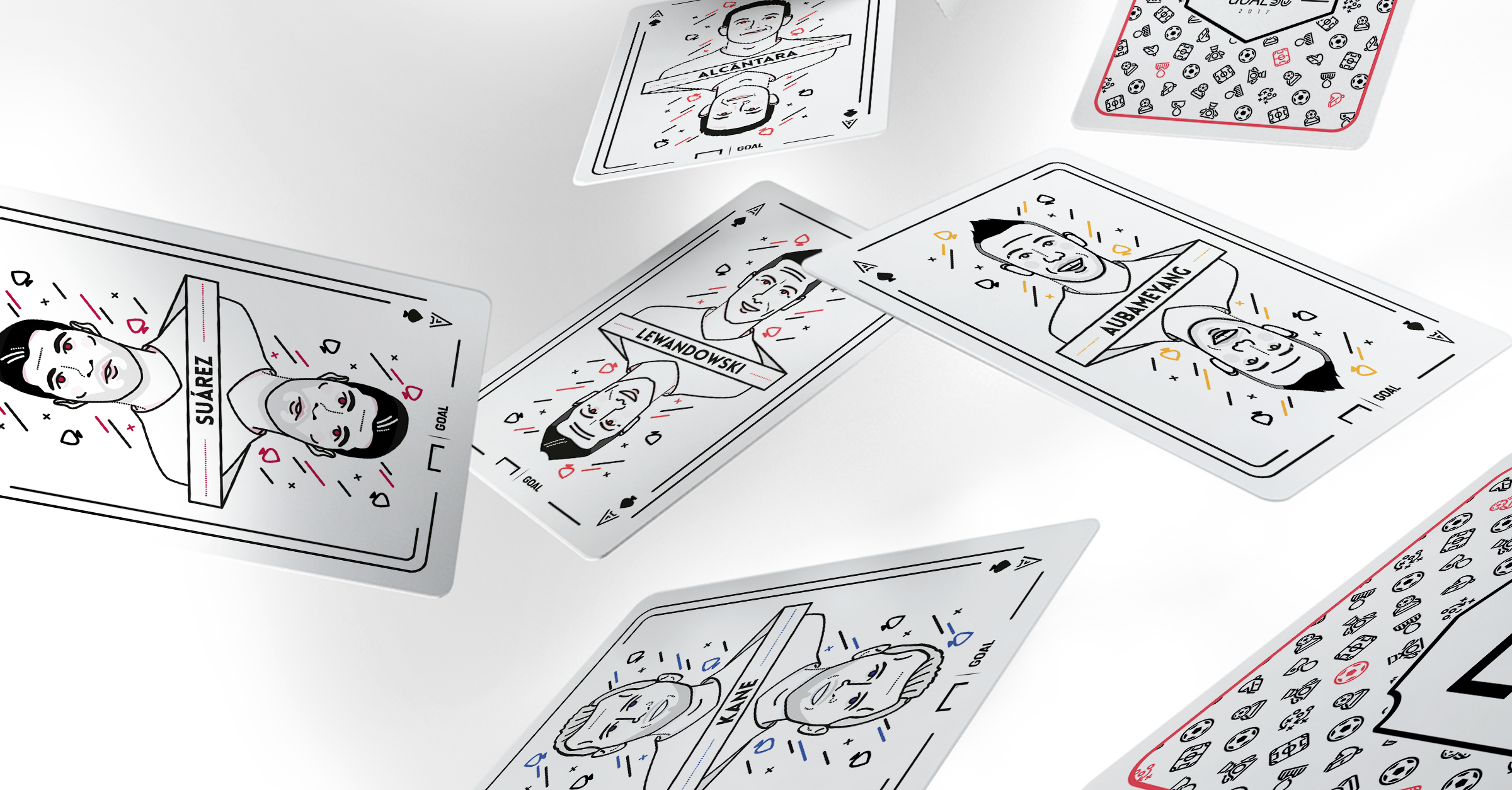 對外宣布補 對外宣布補