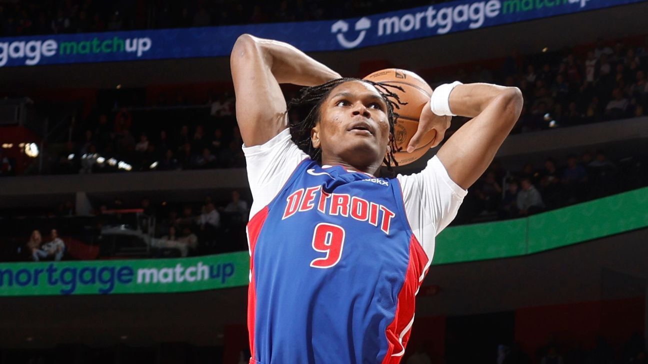 費南多的缺 費南多的缺