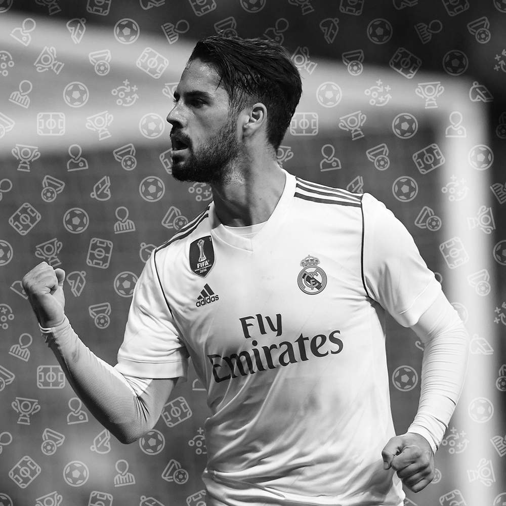 他場上的表 他場上的表