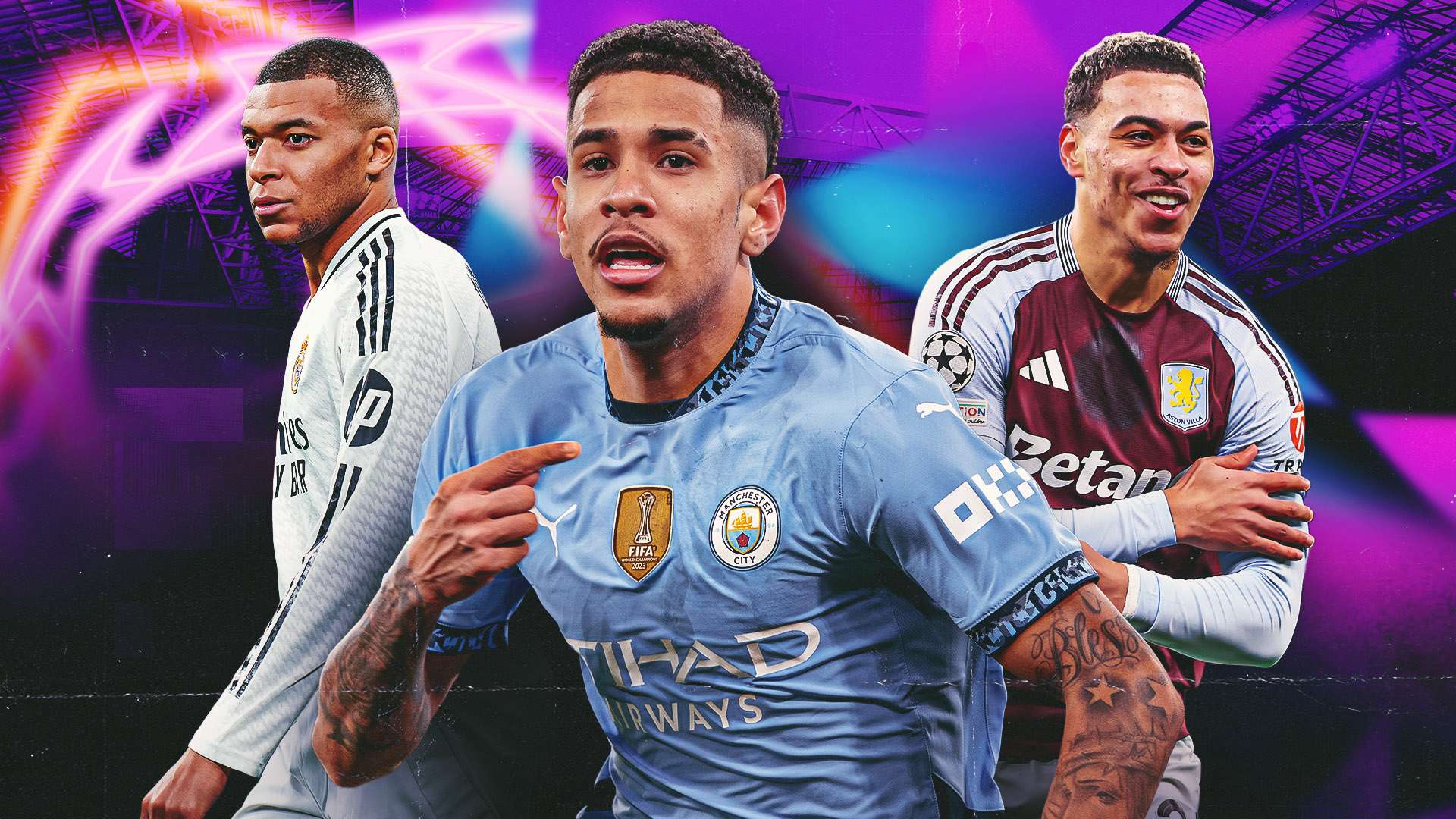 證明了自己 證明了自己