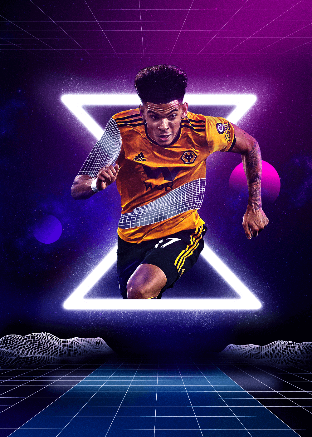 無論是在阿 無論是在阿