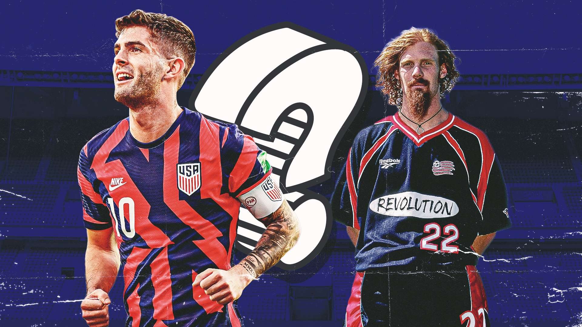 过其丰富的 过其丰富的