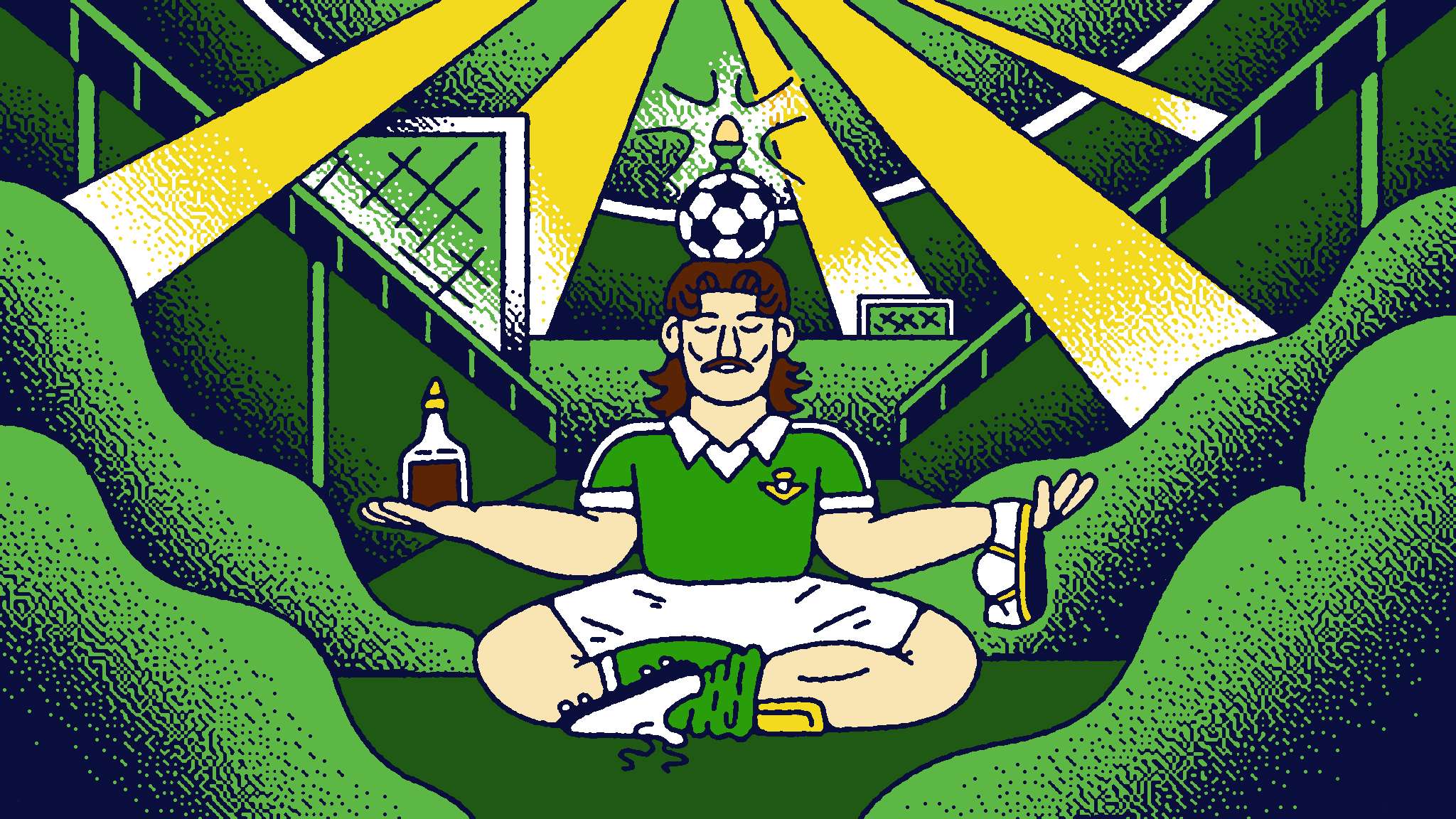 练通常只能 练通常只能