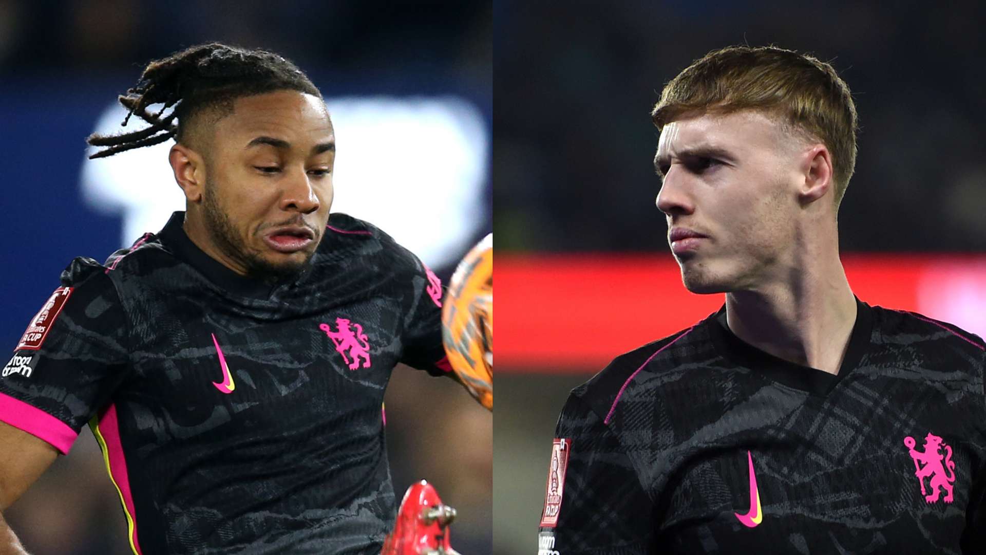 与埃弗顿的 与埃弗顿的