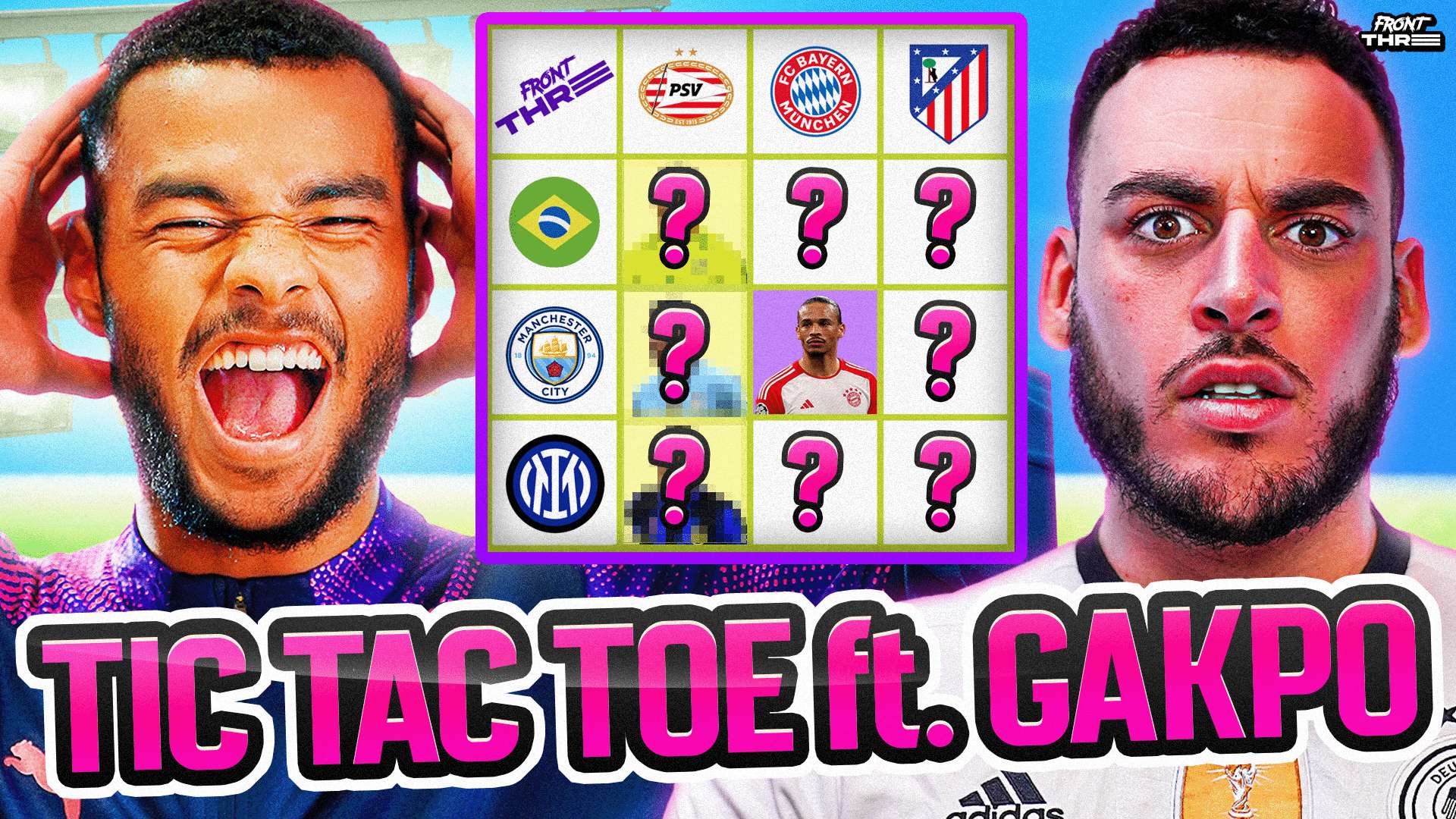 的推动力 的推动力