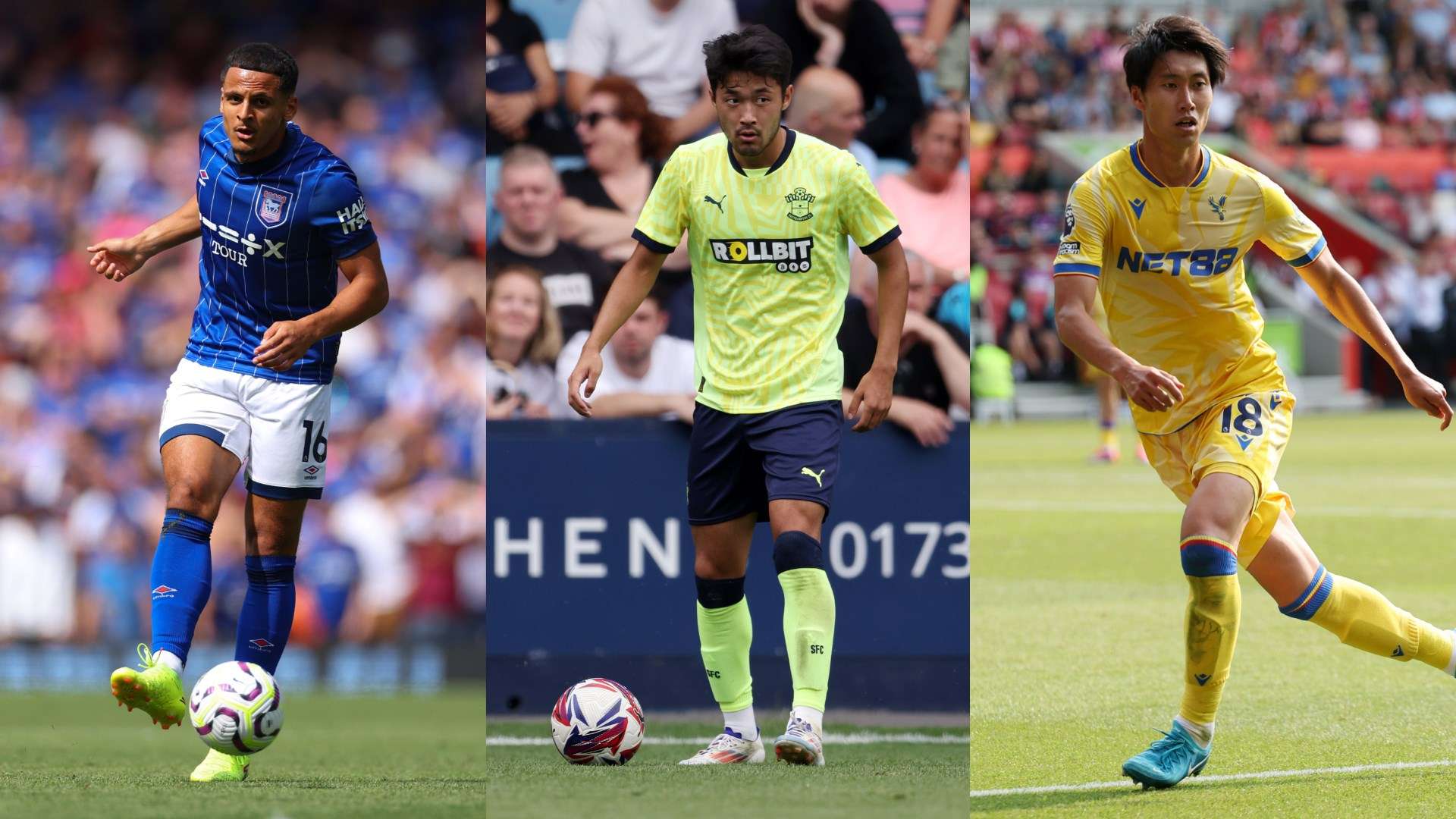 下半部分的 下半部分的