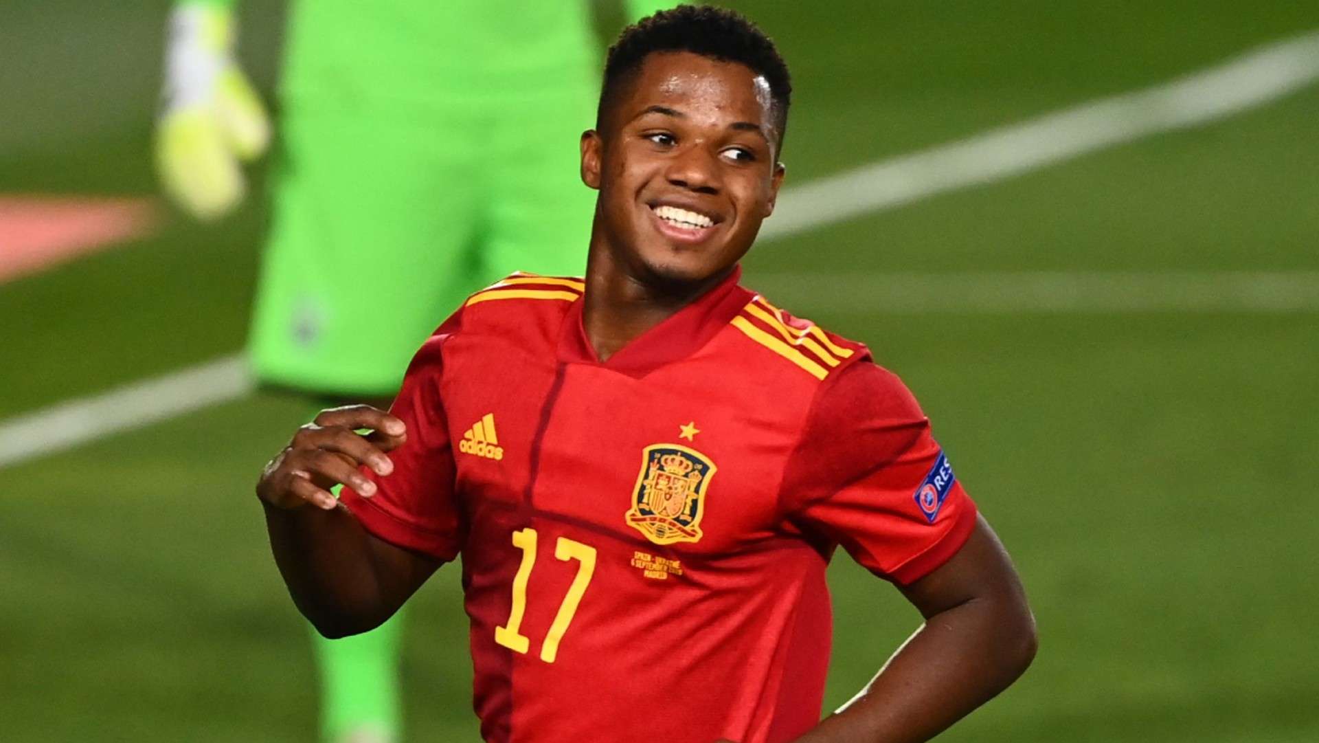 他帮助皇马 他帮助皇马