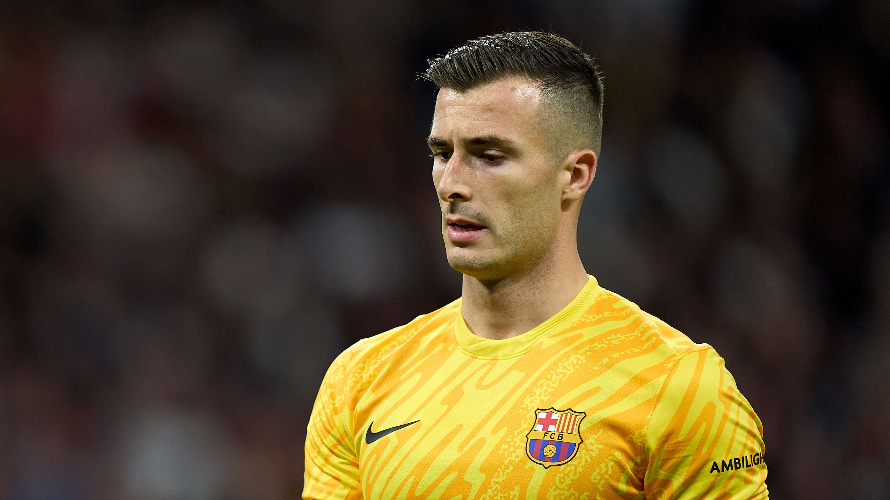 建过程中取 建过程中取