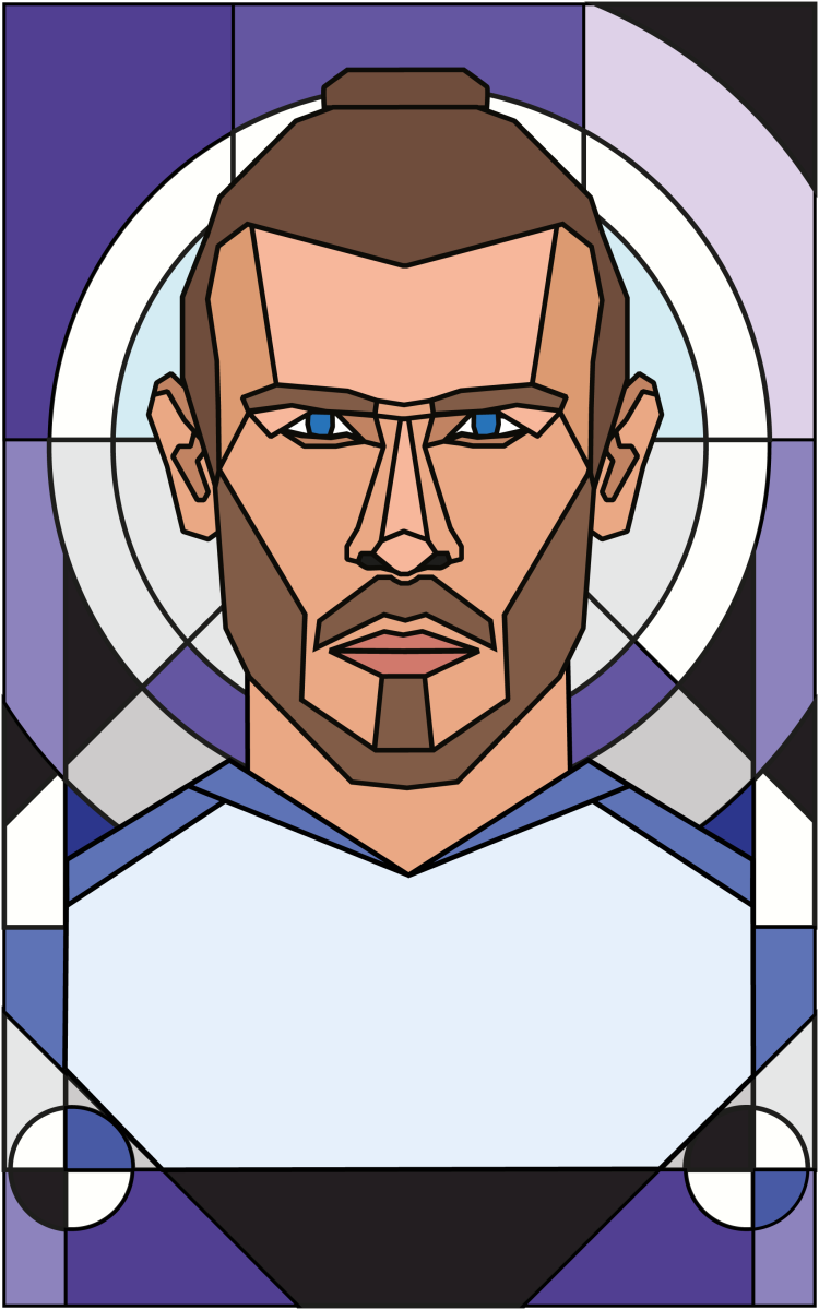 更能从某种 更能从某种