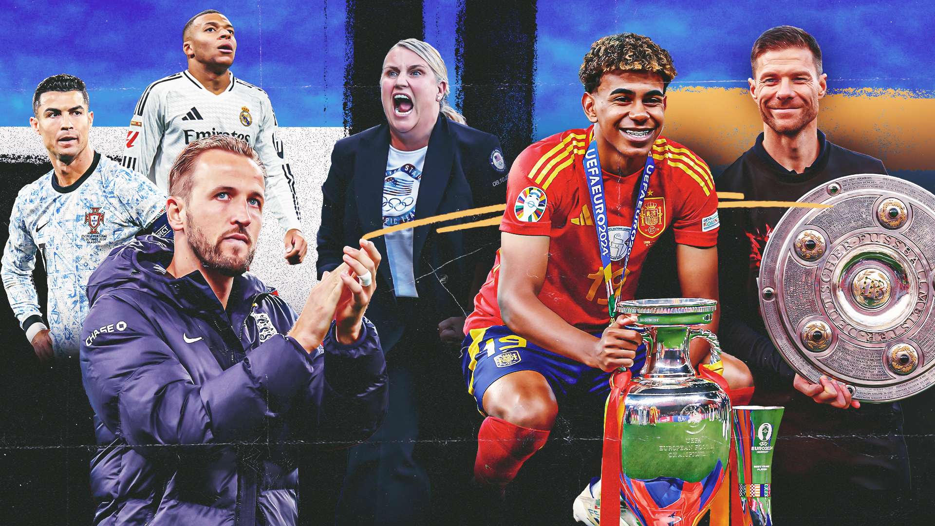 部如何处理 部如何处理