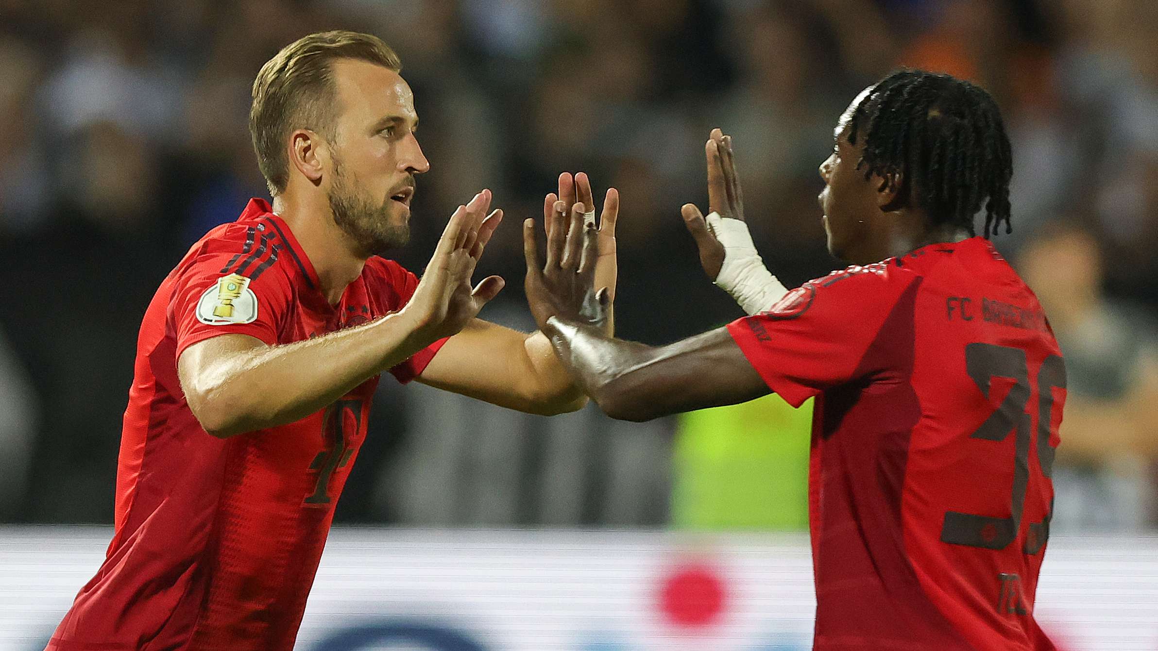 如何助力羅 如何助力羅